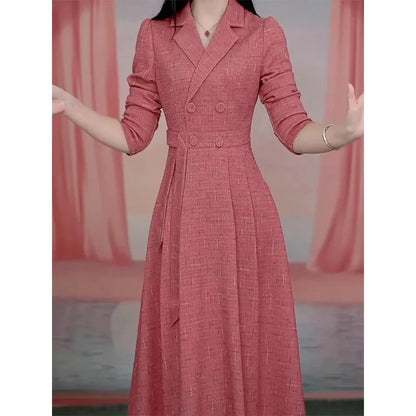 Western-style Women&