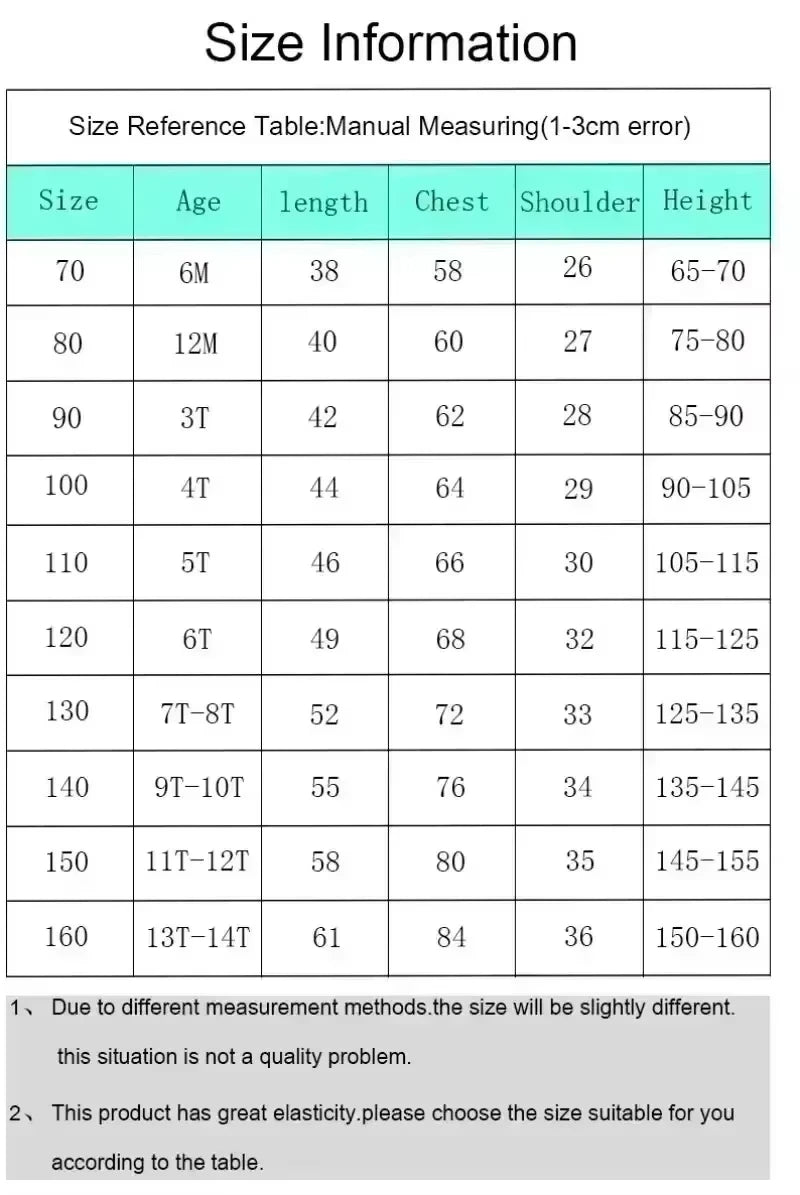 2026  Jersey  Music Jersey Sports Fast Drying Lightweight Breathable Comfortable Parent Child Short Sleeve T-shirt Parent-child