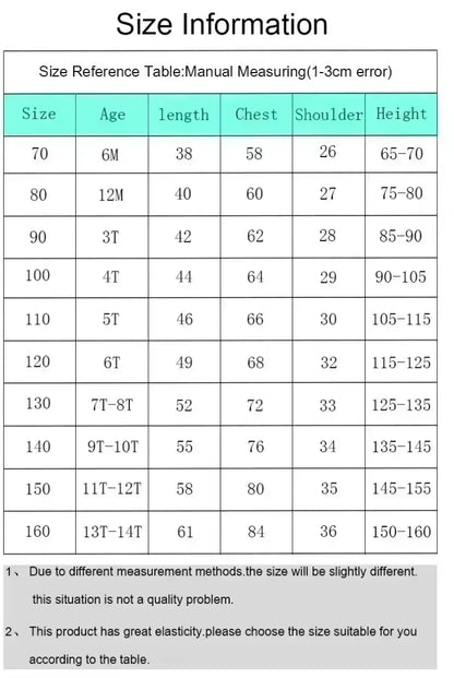 2026  Jersey  Music Jersey Sports Fast Drying Lightweight Breathable Comfortable Parent Child Short Sleeve T-shirt Parent-child