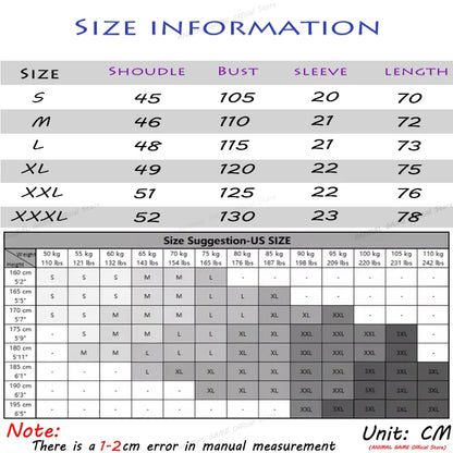 New Men&