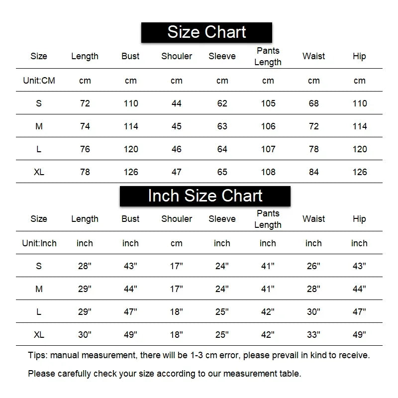 Men Sleepwear Satin Pajama Sets Long Sleeve Tops with Trousers Pajama Pj Sets Soft and Comfortable Autumn Pajamas Loungewear Set