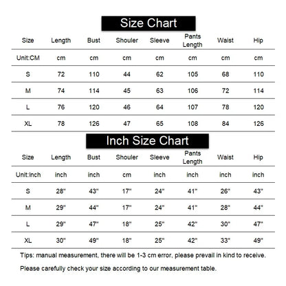 Men Sleepwear Satin Pajama Sets Long Sleeve Tops with Trousers Pajama Pj Sets Soft and Comfortable Autumn Pajamas Loungewear Set