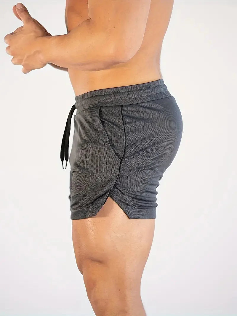 Summer Men&