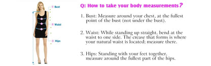 Women Summer Sleeveless asymmetrical shirt Sexy Deep V-Neck Button Casual T Shirt Black Long Tops For Women