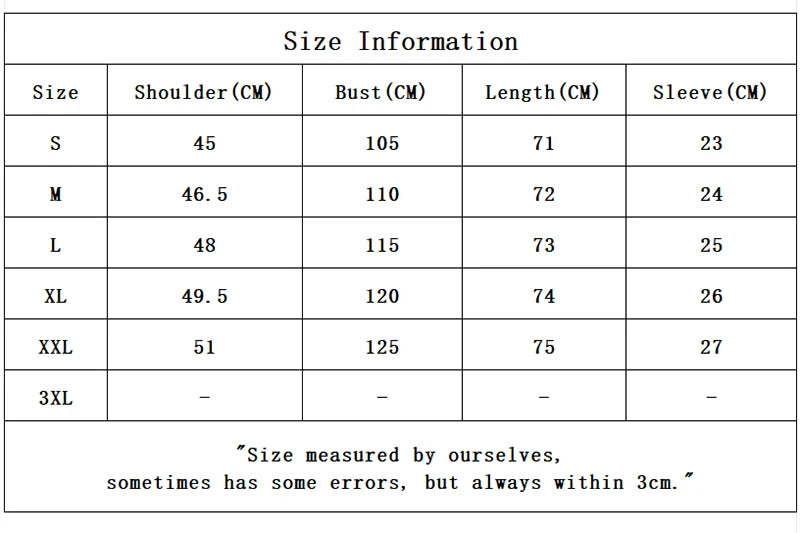 Classic Plaid Striped Knitting Shirt Short Sleeve Buttoned Turn-down Collar Mens Shirts Summer Vintage Slim Fit Knitted Cardigan