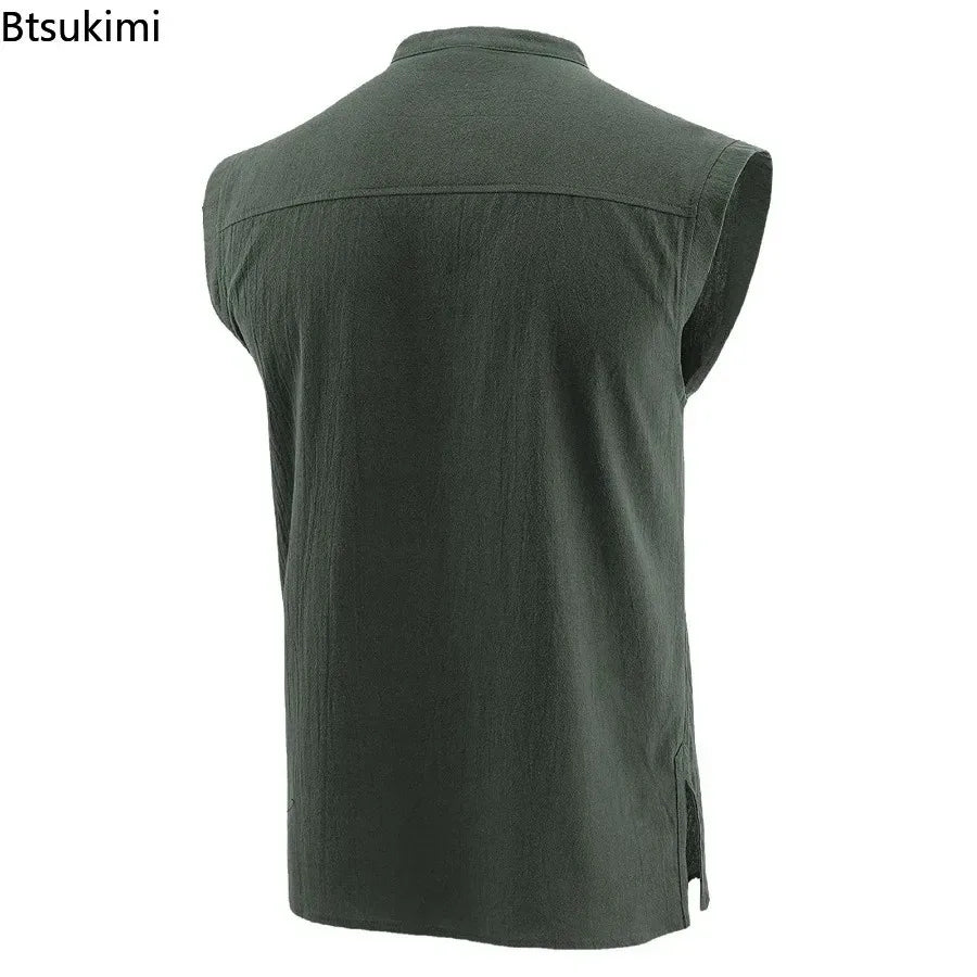 New Men&