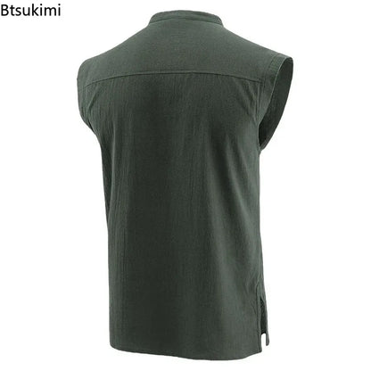 New Men&