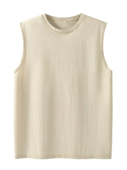 Summer Men&
