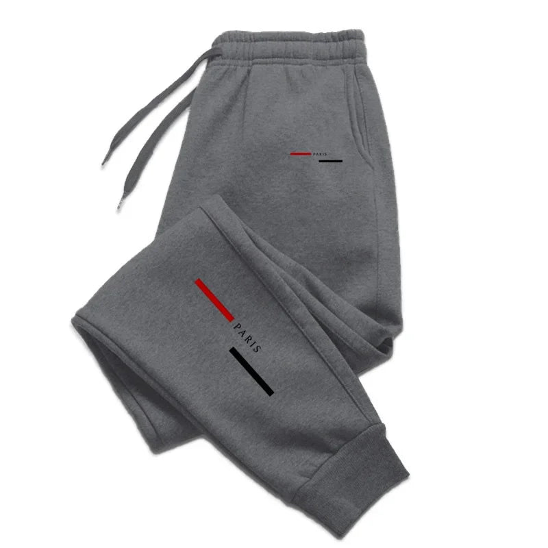 Fashionable Men&