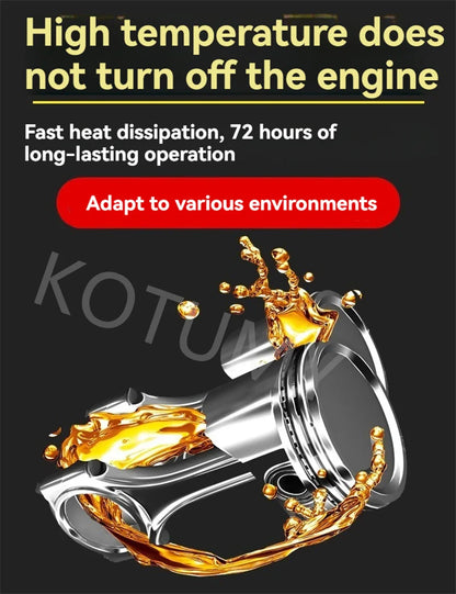 GasolineSaws Household Single Handheld Lightweight Imported Logging Saws 12 Inch Tree Cutting Machines Electric Saws