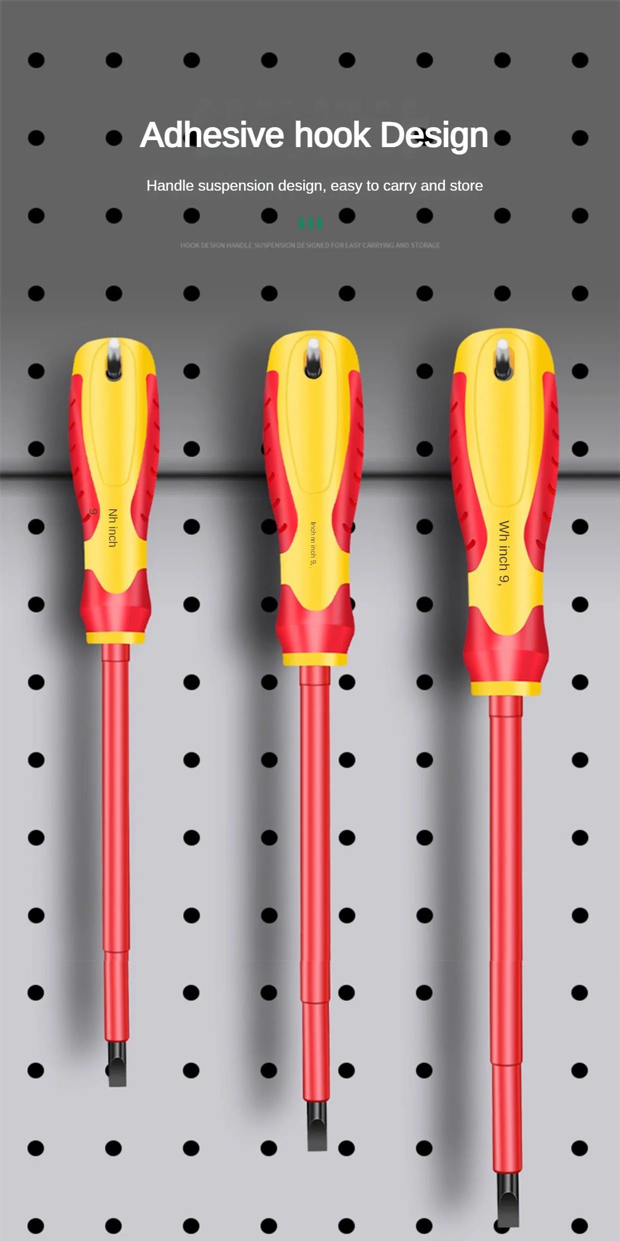 Electrician&