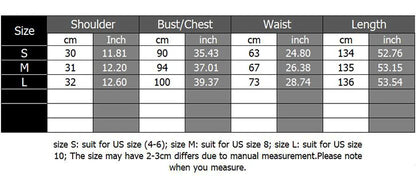 Women Elegant Ruffles Hem Beige Long Evening Dress Sleeveless Cloak Style Maxi Dresses