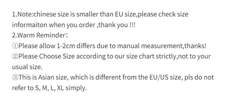 Pajamas Womens Sexy Lingerie Satin Sleepwear Silk Cami Shorts Set Soft Sleep Pjs 2 Piece Nightwear Print Pajamas Mujer Homewear