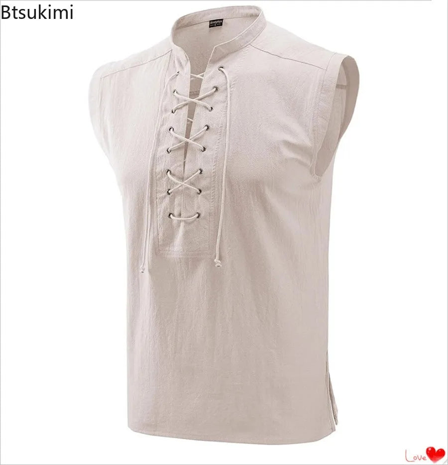 New Men&