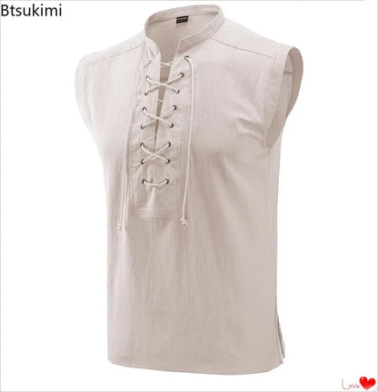 New Men&