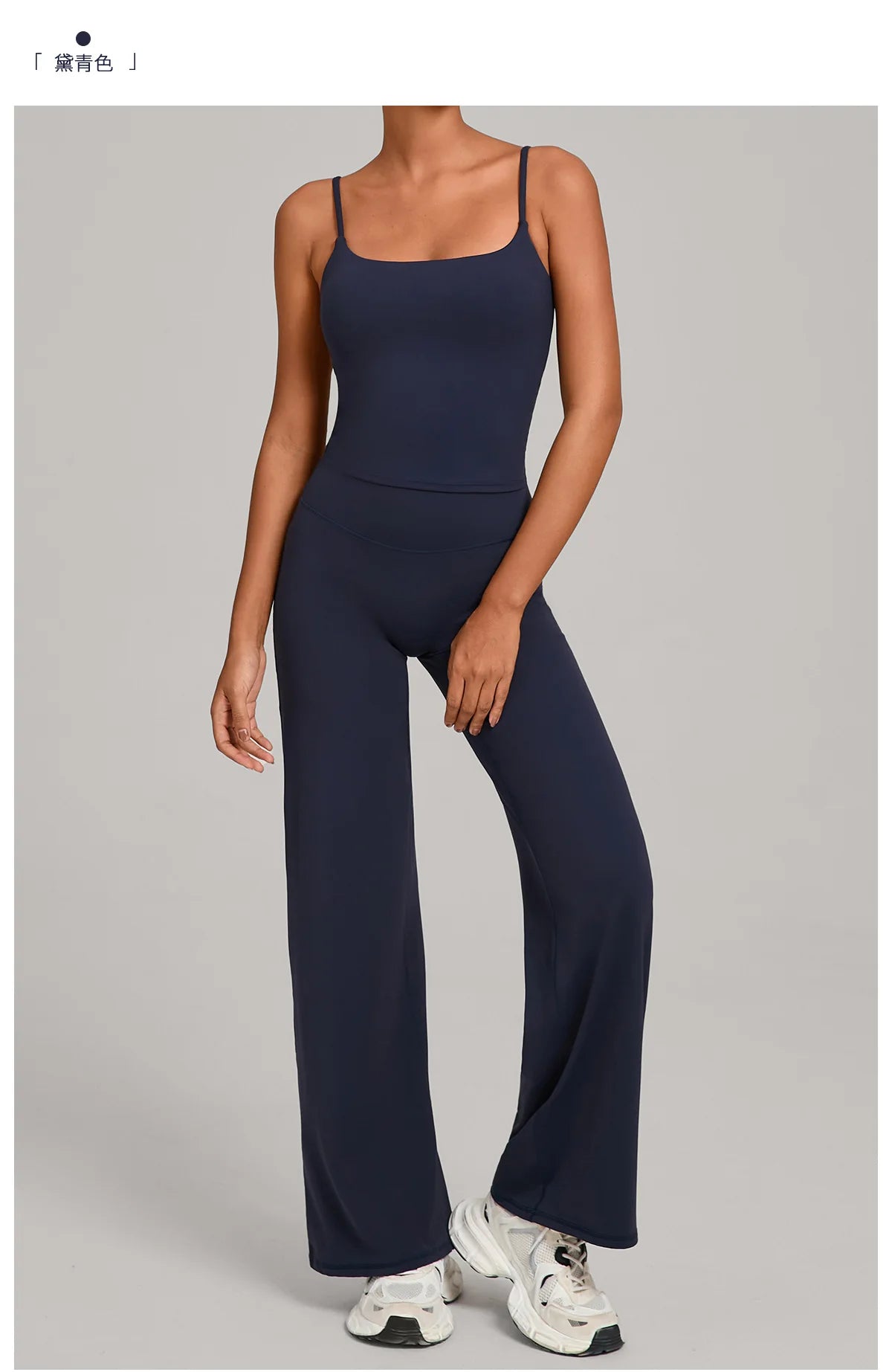 Gym Workout Clothes Women&