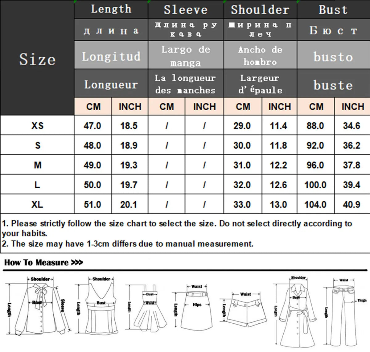 HH Women Fashion Solid Suit Vest Sleeveless Cropped Waistcoat Tops Vests Spring Summer Casual Office Lady Chic Tops