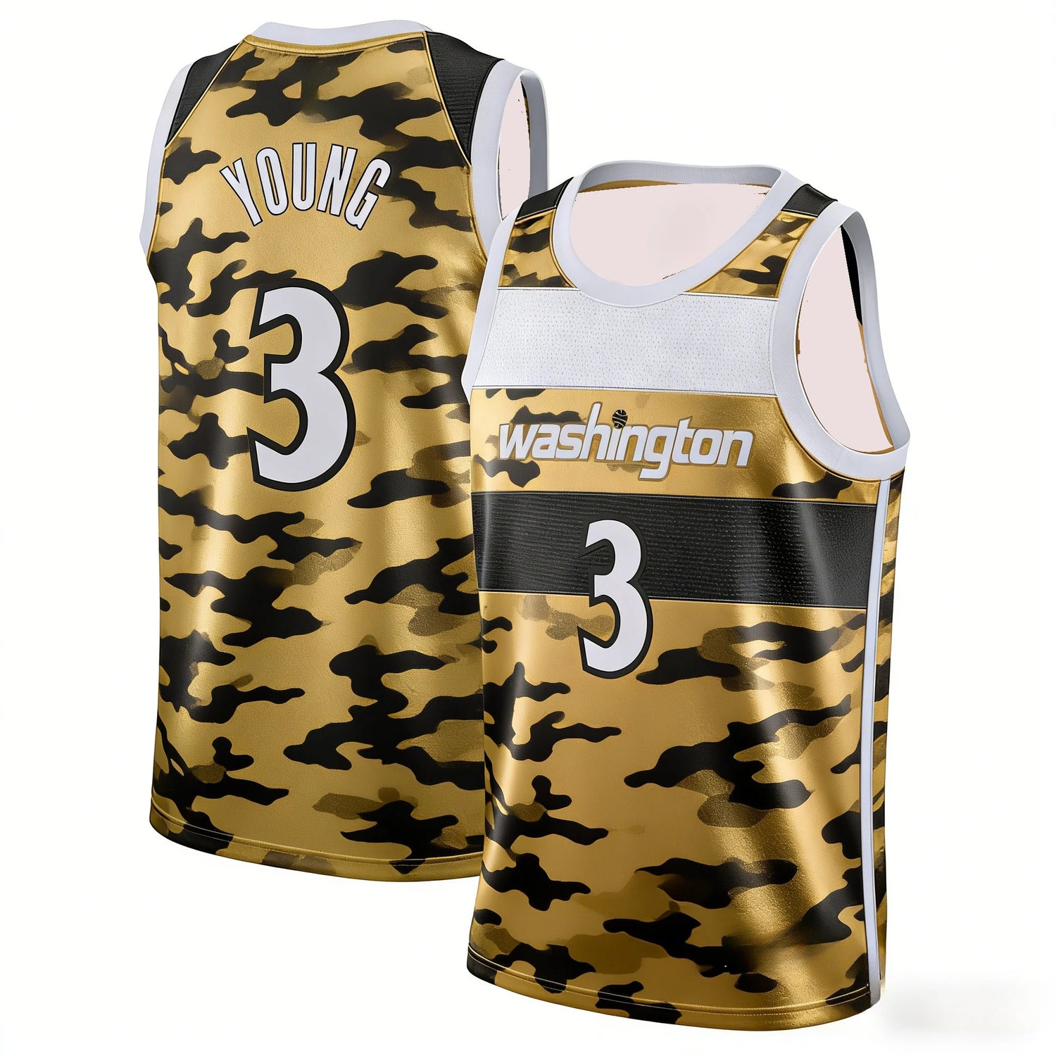 2026 Best-selling Basketball Jersey - Work Training, Casual and Breathable, Family-Personal Clothing