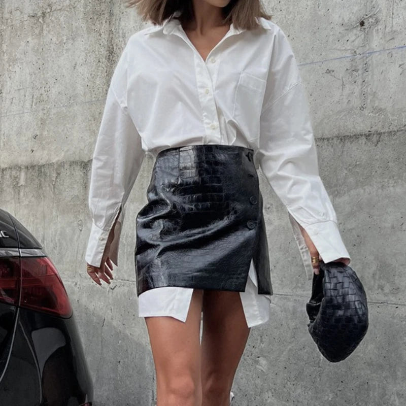 2025 New Fashion Women&