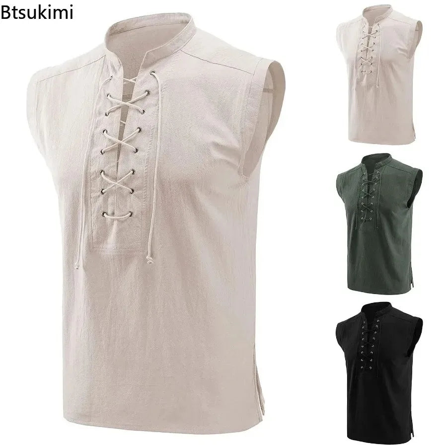New Men&