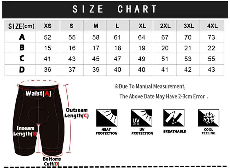 2023 New VENDULL Men Cycling Jersey Cycling Racing Tops Short Sleeve Cyclist Clothes Shirt Maillot Summer Bicycle Bike Wear