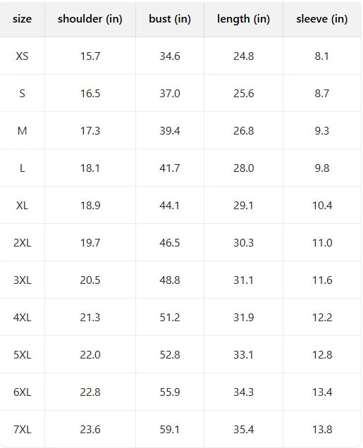 Jersey Shirts for Women Y2k Oversized T Shirt Striped Number Graphic Tees V Neck Half Sleeve Streetwear Tops