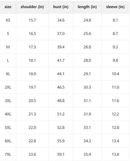 Jersey Shirts for Women Y2k Oversized T Shirt Striped Number Graphic Tees V Neck Half Sleeve Streetwear Tops