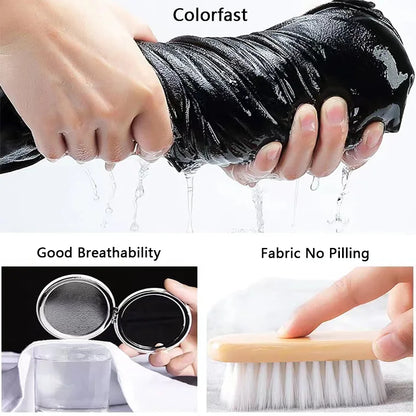 Men&