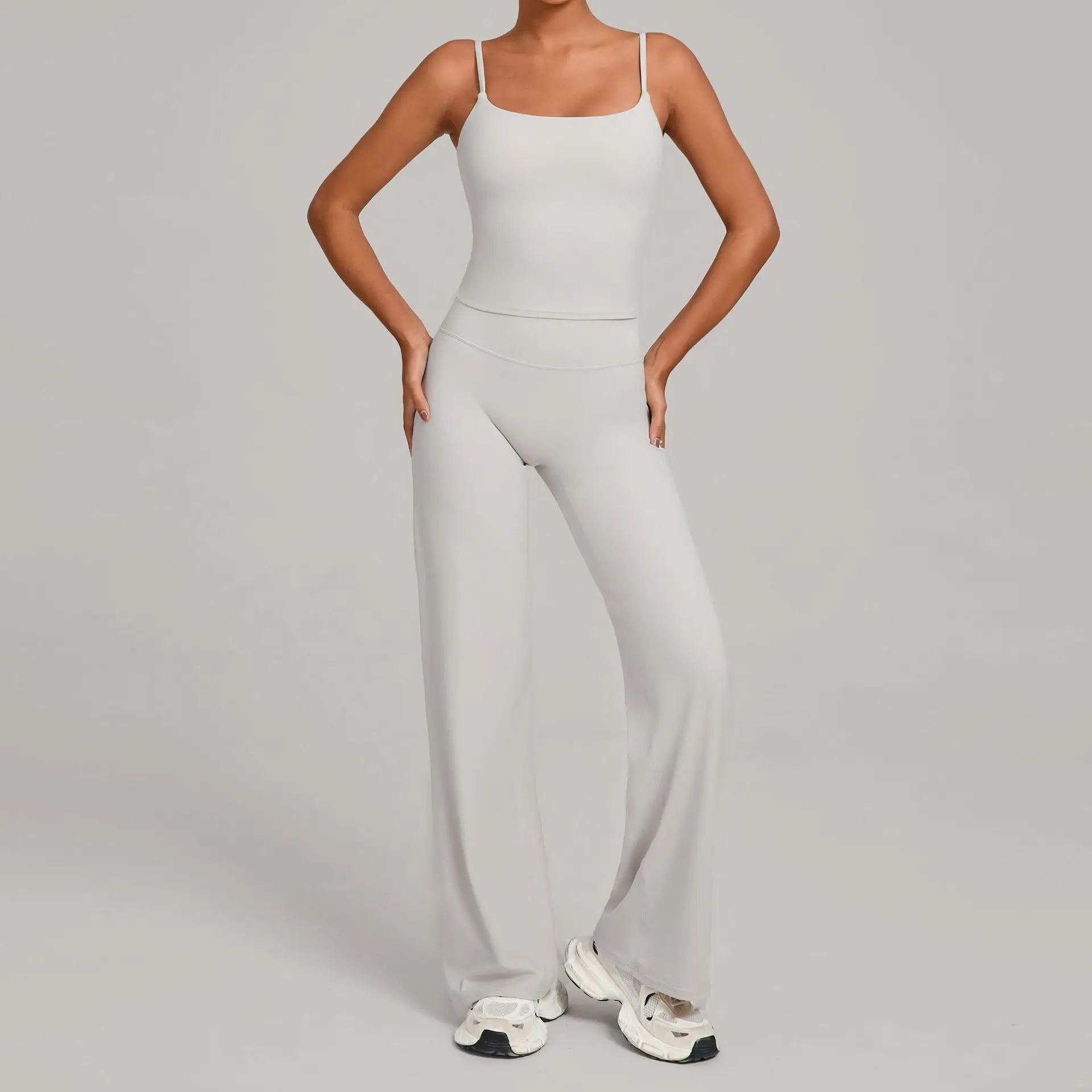 Gym Workout Clothes Women&