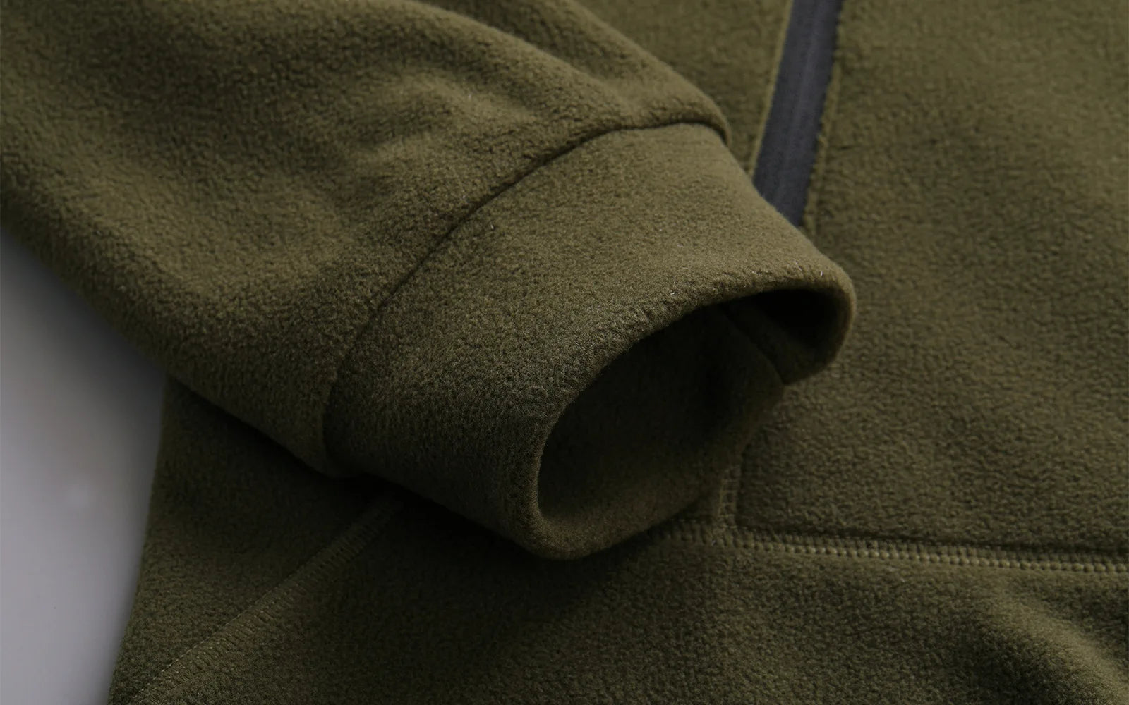 Hoodies for Man 2025 New Men&