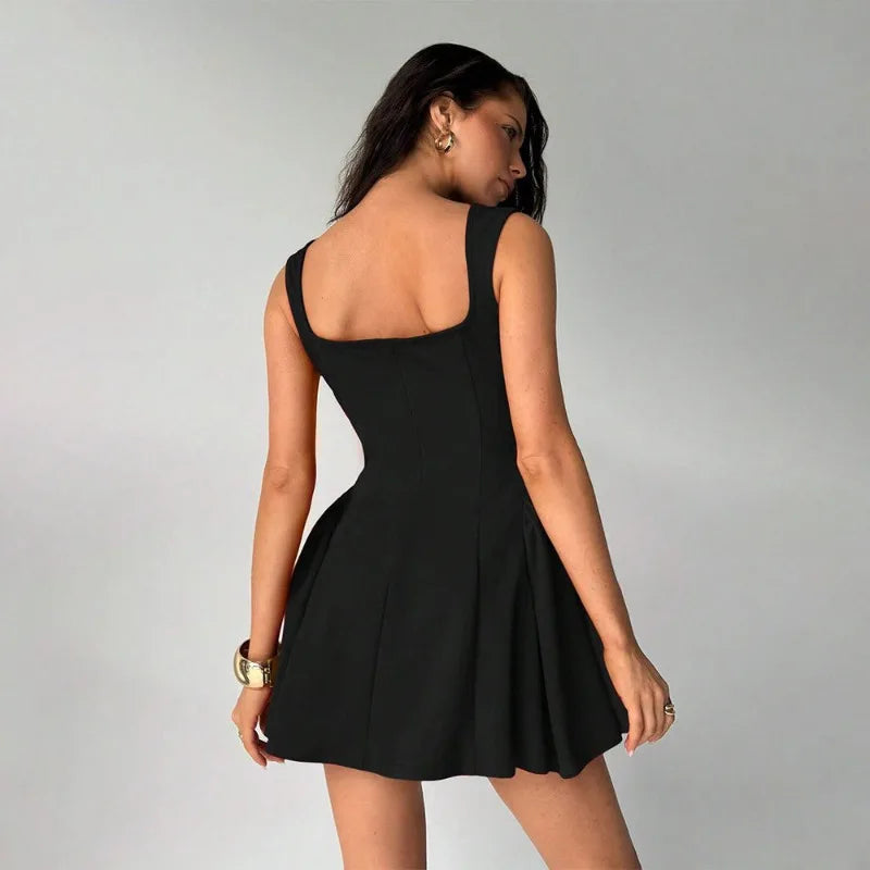 2026   Fashion  Women&