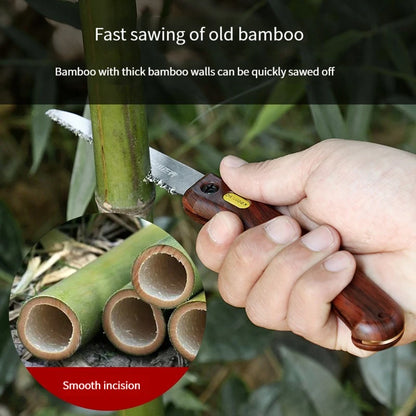 Hand Saws Mini Folding Saws Household Small Handheld Loggers Saws Wooden Artifacts DIY Handmade Tools Universal Tools