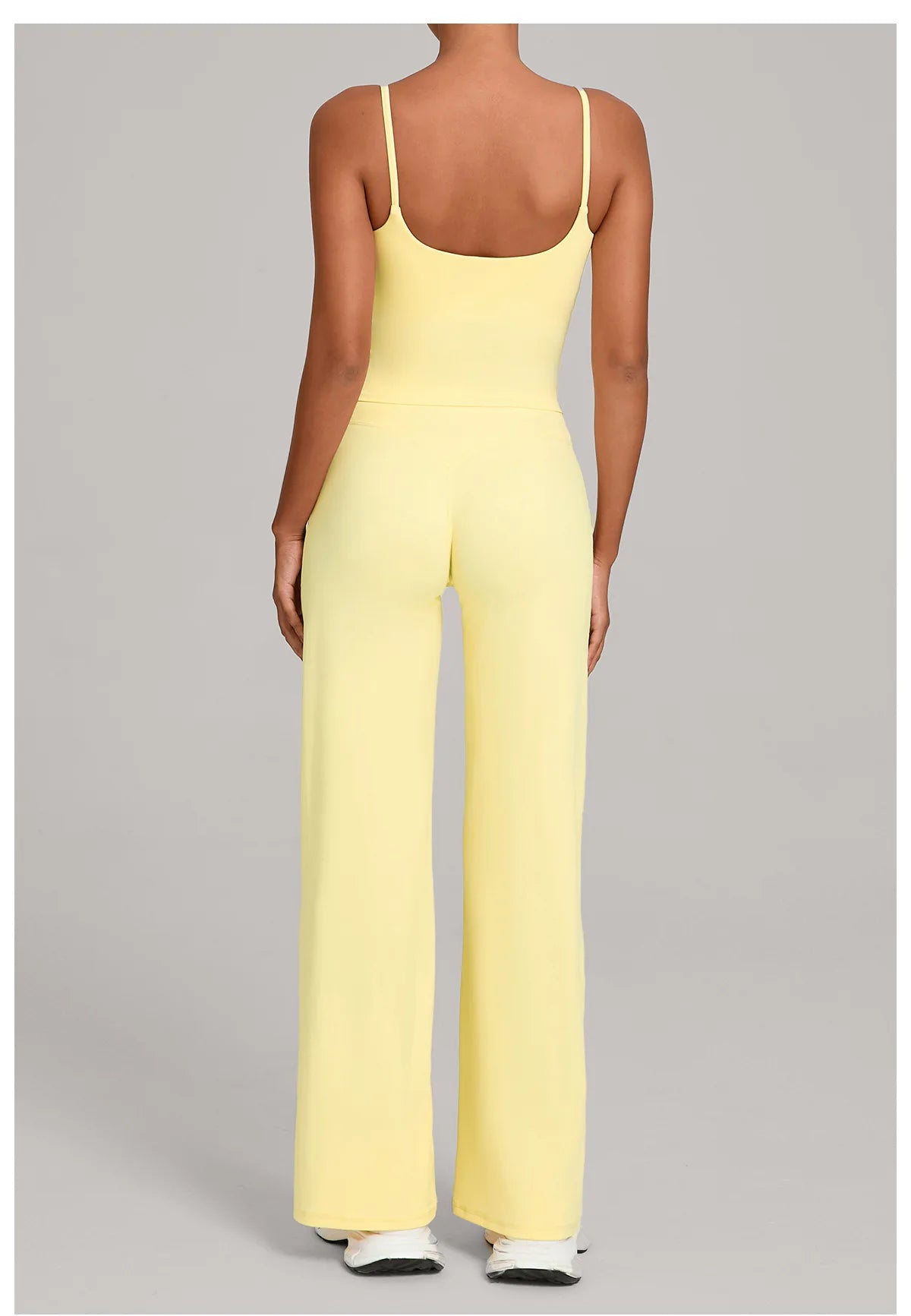 Gym Workout Clothes Women&