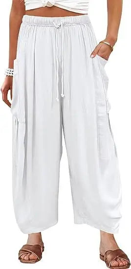Fashion 2025 Autumn and Winter Temperament Women&