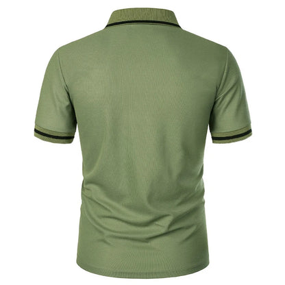 New Men&