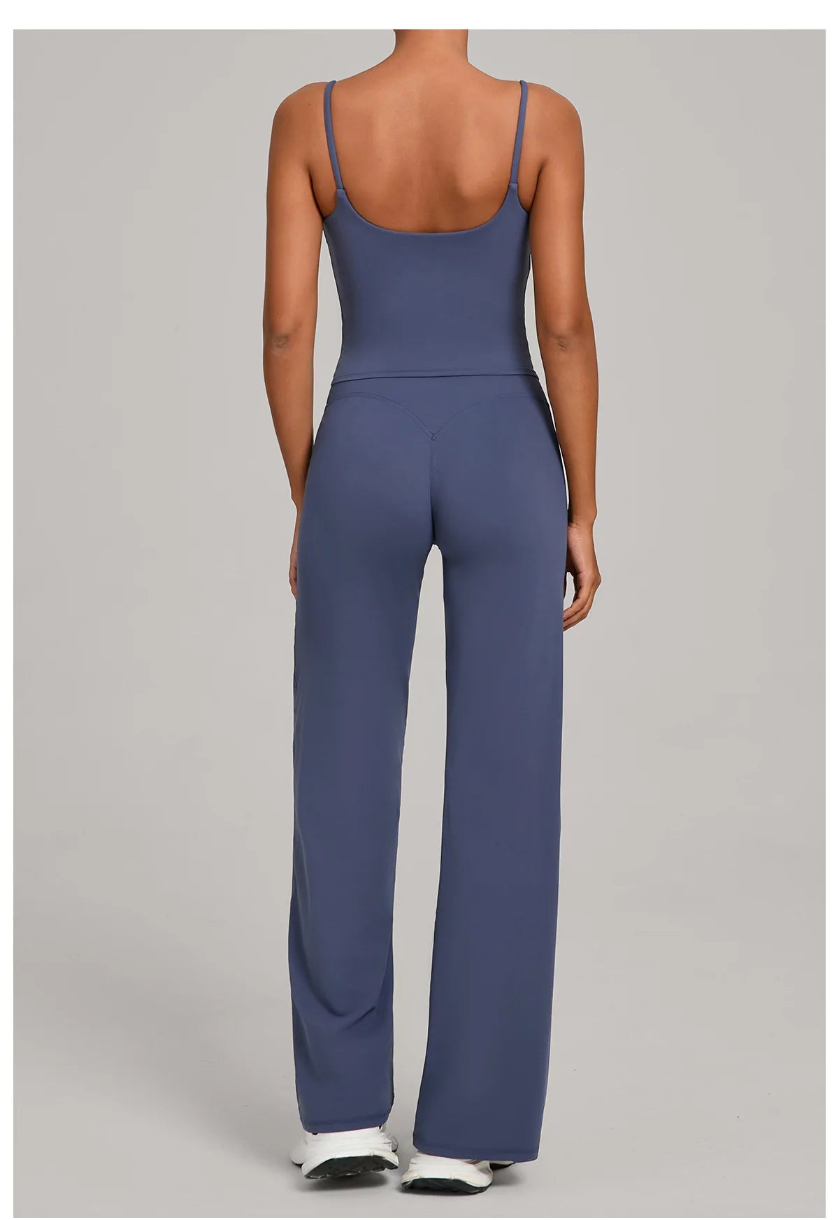 Gym Workout Clothes Women&