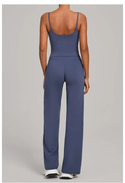 Gym Workout Clothes Women&