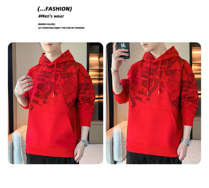 Fashion Men&