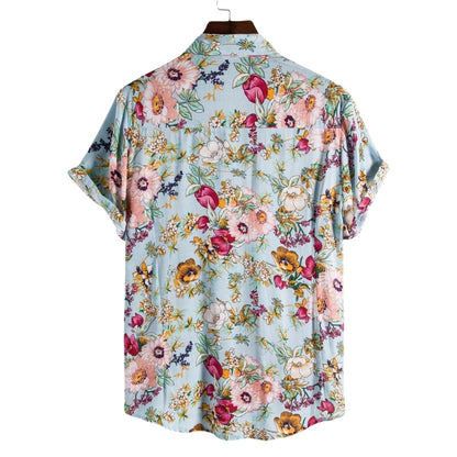 2024 Luxury Clothing Men&