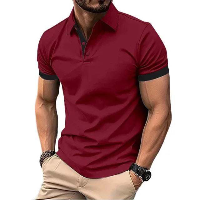 Men&