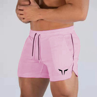 Shorts Men&