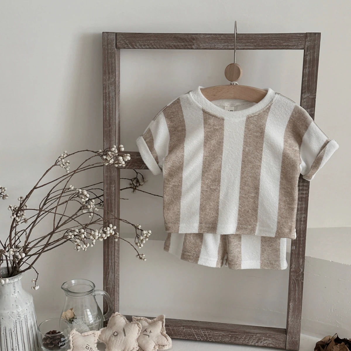 Kids Clothes Children&