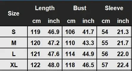 Sundress Swing Dress Women Elegant Long Sleeve Drawstring Slash Neck Lace Pleated Ruffle Loose Vacation Party Dresses Vestidos