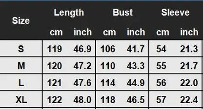 Sundress Swing Dress Women Elegant Long Sleeve Drawstring Slash Neck Lace Pleated Ruffle Loose Vacation Party Dresses Vestidos