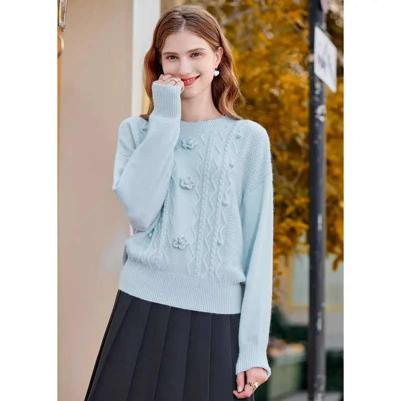 Fashion Women&