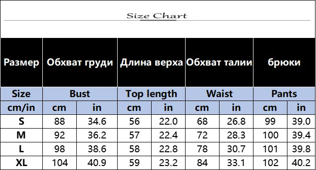 Women Sleeveless Top Two Pieces Matching Sets 2025 Summer Printed Patchwork Chic Outfit V Neck Fashion Simple Lady Suit Clothing