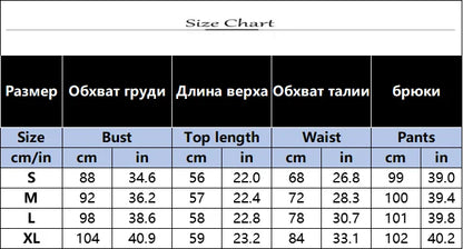 Women Sleeveless Top Two Pieces Matching Sets 2025 Summer Printed Patchwork Chic Outfit V Neck Fashion Simple Lady Suit Clothing