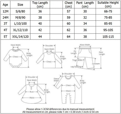 Children Clothing 2023 New Fashionable Boys Clothes Set Summer Kids Sports Style Short Sleeve Shirt Shorts Two Piece Set