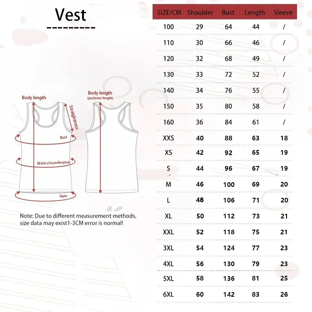2026 Best-selling Basketball Jersey - Work Training, Casual and Breathable, Family-Personal Clothing