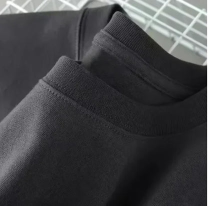 Men Cotton Tshirt Isle of   The  Skull Helmet T-Shirt Fashion Tees 2026 New Cotton Summer Tshirt Relaxing for Men&